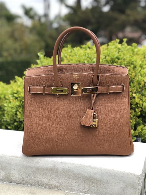 where can i buy a birkin bag|how to order hermes bag.